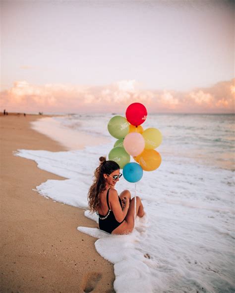 ideas de fotos en la playa|fotos en la playa.